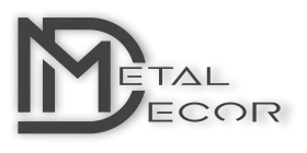 metaldecor.gr