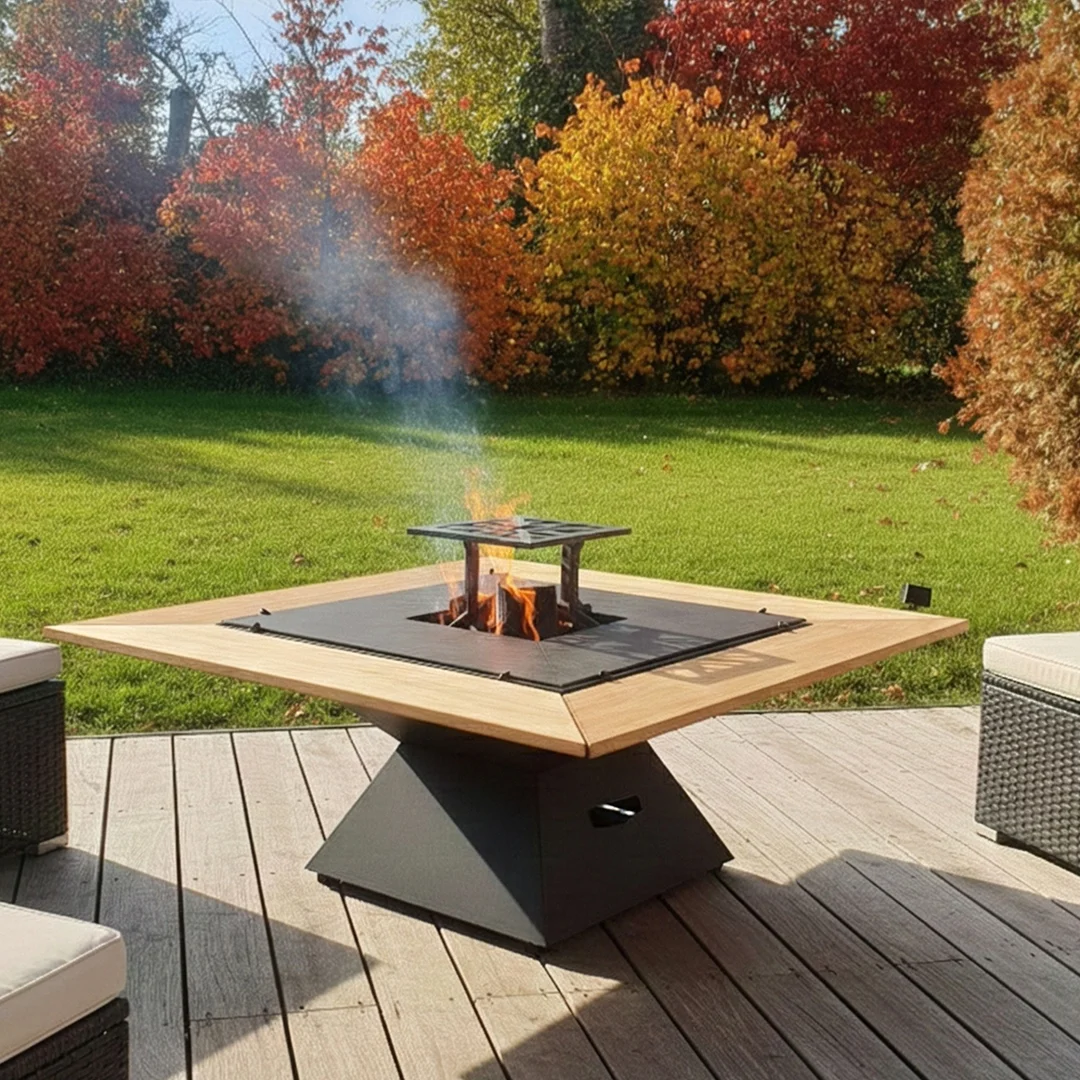 Fireplace-Barbecue-Lounge-Transformer-Quad-75