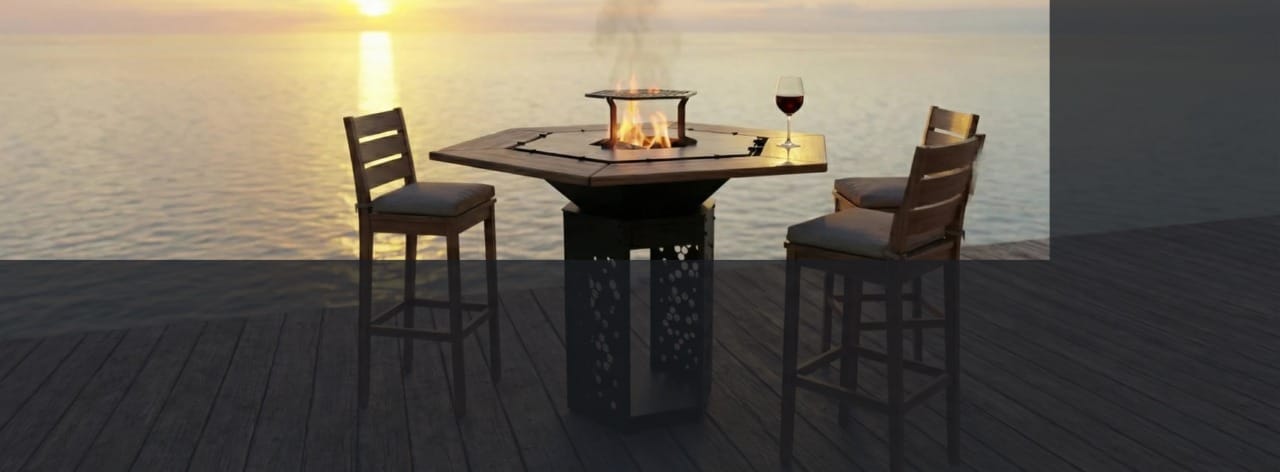 ls-project-12-slide-2