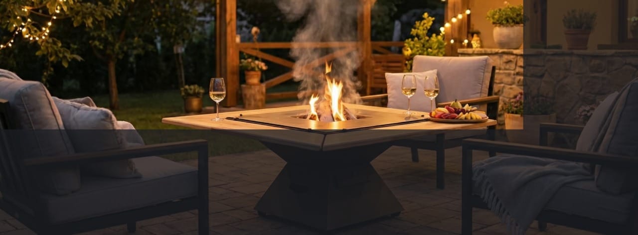 ls-project-12-slide-3