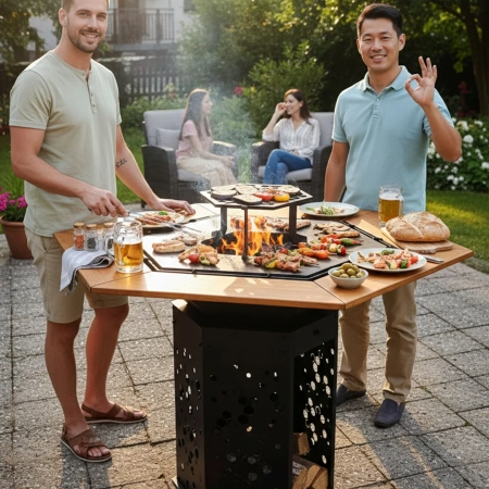 Τζάκι-Μπάρμπεκιου-Grand-Transformer-Hex-75-9