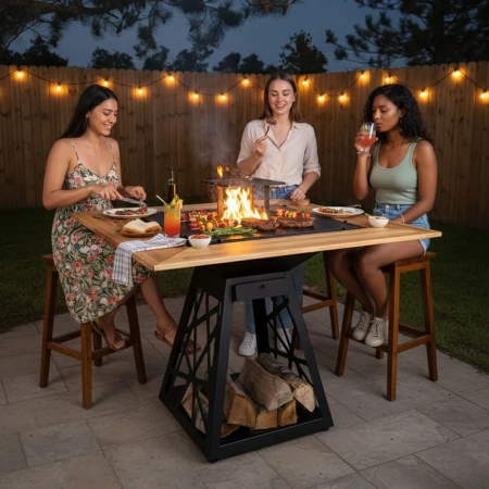 Τζάκι-Μπάρμπεκιου-Grand-Transformer-Quad-75-3