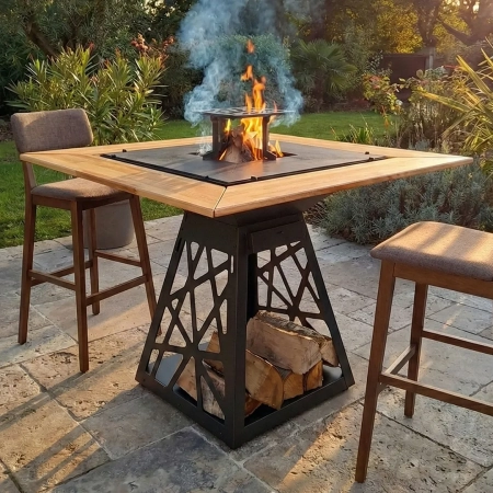 Τζάκι-Μπάρμπεκιου-Grand-Transformer-Quad-75