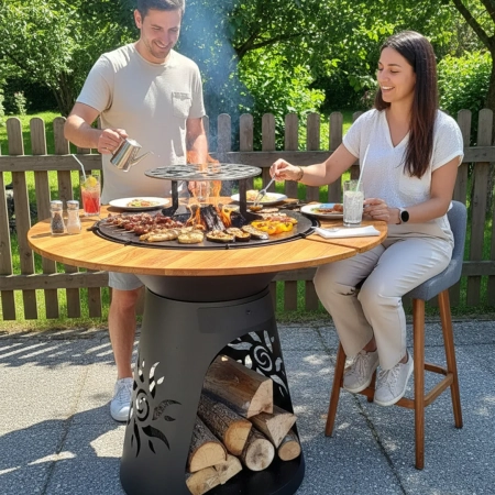 Τζάκι-Μπάρμπεκιου-Grand-Transformer-Round-75-7