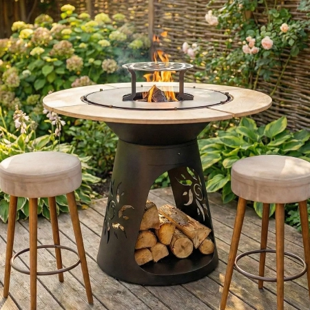 Τζάκι-Μπάρμπεκιου-Grand-Transformer-Round-75-8