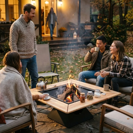 Τζάκι-Μπάρμπεκιου-Lounge-Transformer-Quad-75-2