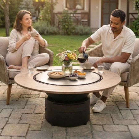 Τζάκι-Μπάρμπεκιου-Lounge-Transformer-Round-75-5