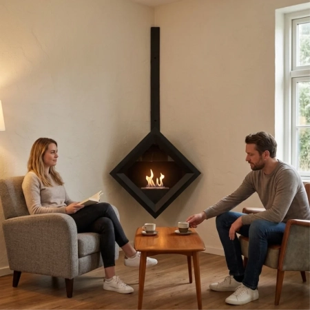 Τζάκια Βιοαιθανόλης diamont-bio-fireplace-1 (1)