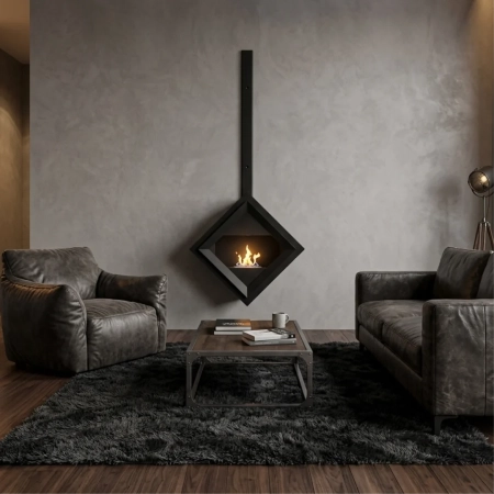 Τζάκια Βιοαιθανόλης diamont-bio-fireplace-1 (2)