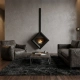Τζάκια Βιοαιθανόλης diamont-bio-fireplace-1 (2)