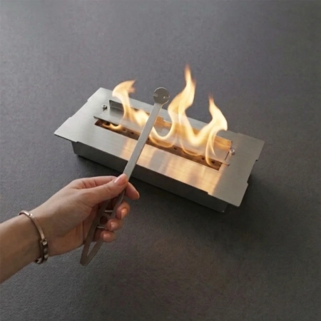 Εστία-Βιοαιθανόλης-Premium-1-