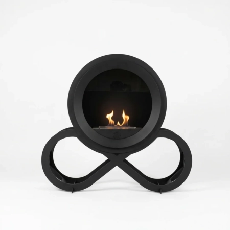 βιοτζακι infinity round (15)