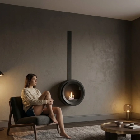 βιοτζακι infinity round (16)