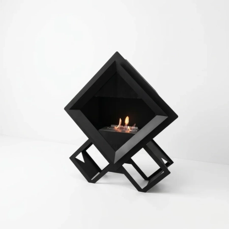 βιοτζακι βαση sculptor diamond (5)