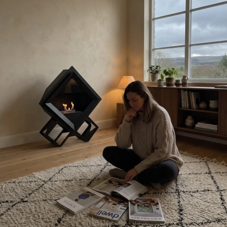 βιοτζακι βαση sculptor diamond (7)